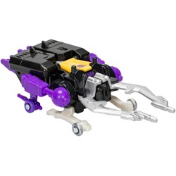 Hasbro Transformers - Retro Collection - Shrapnel G1